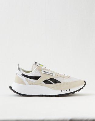 Reebok Classic Leather Legacy Sneaker | Aerie