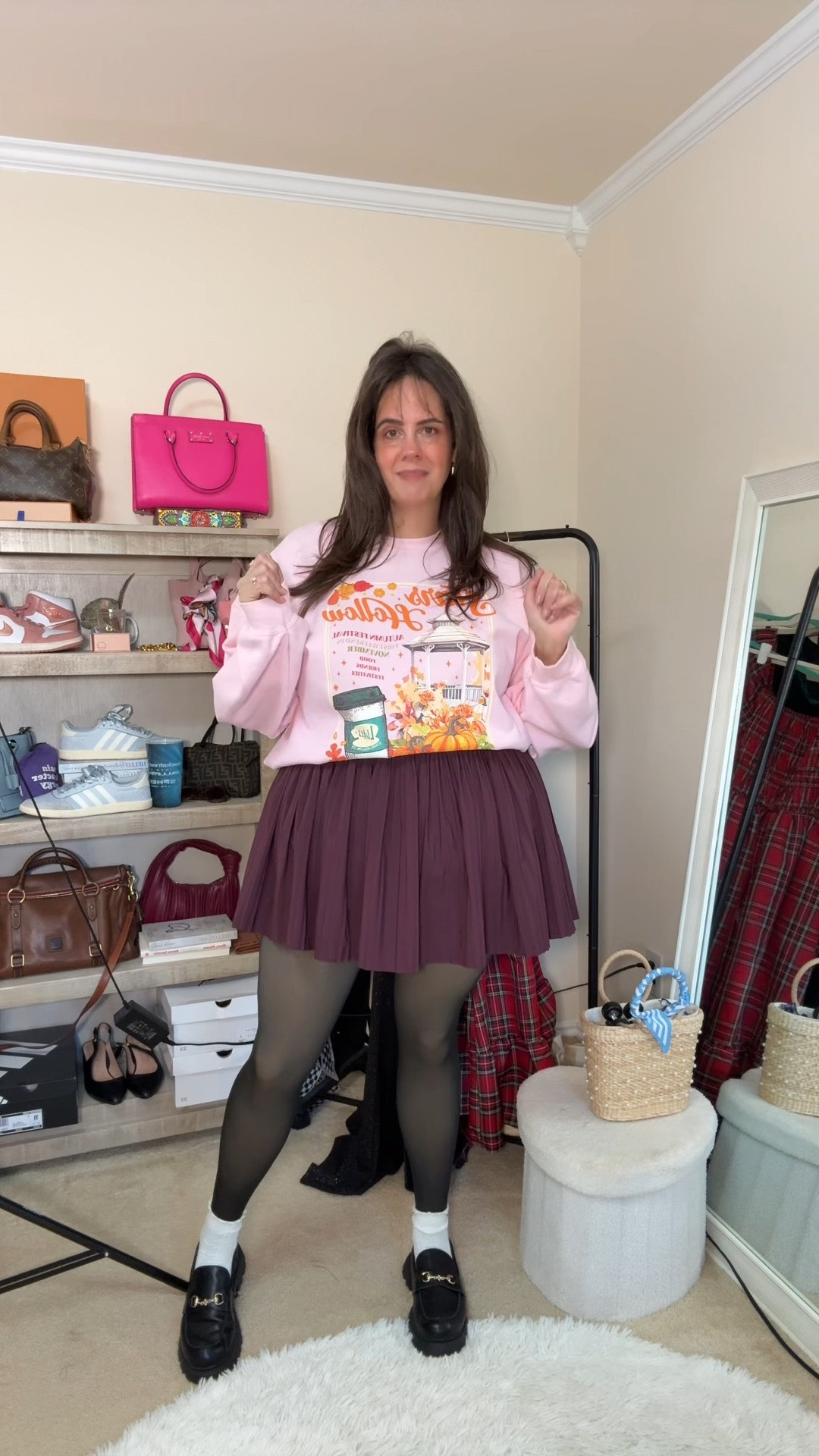 #LTKTall #LTKMidsize #LTKPlusSize