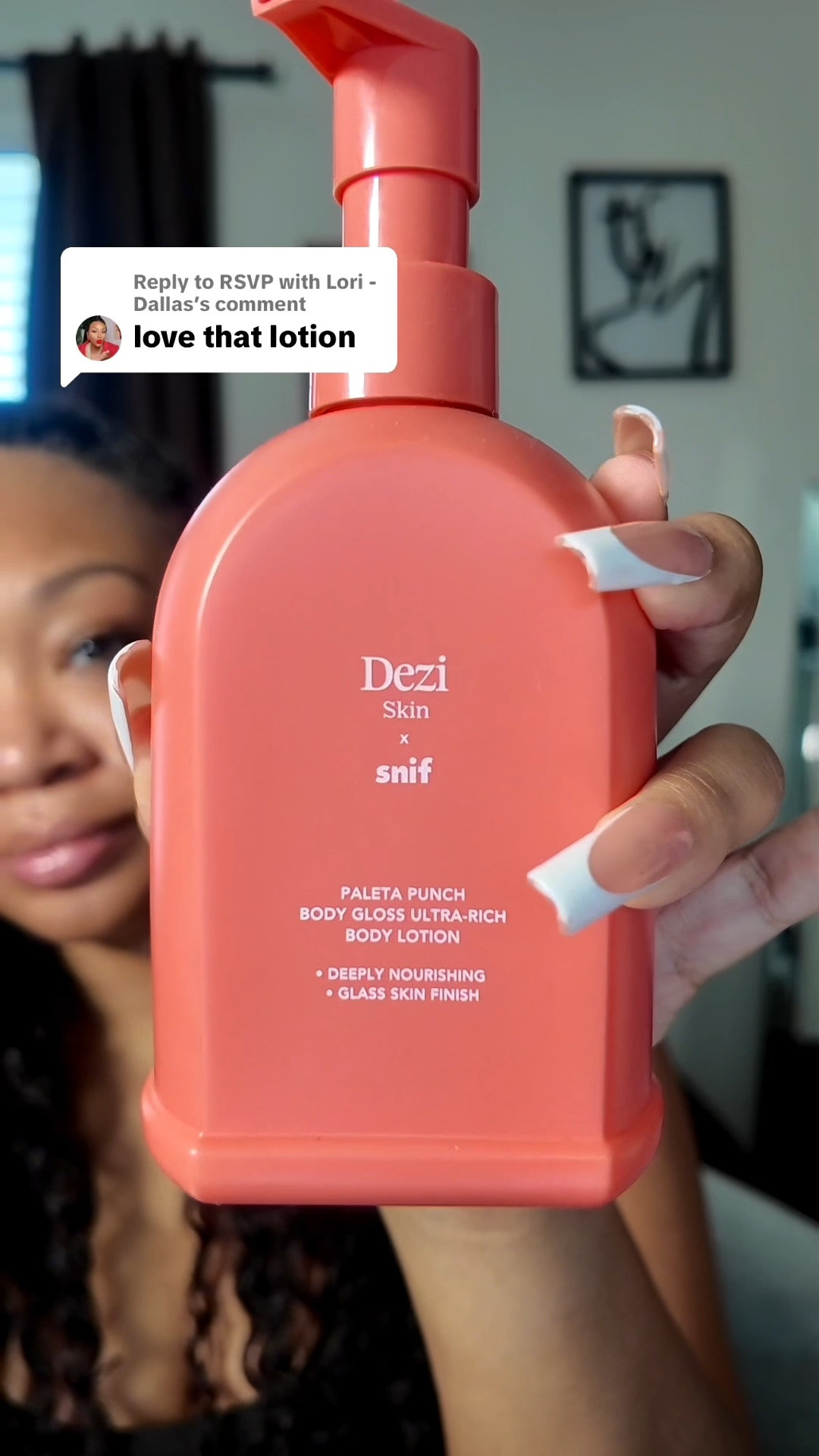 Summer skincare!

#LTKselfcare #LTKBeauty #LTKvlog