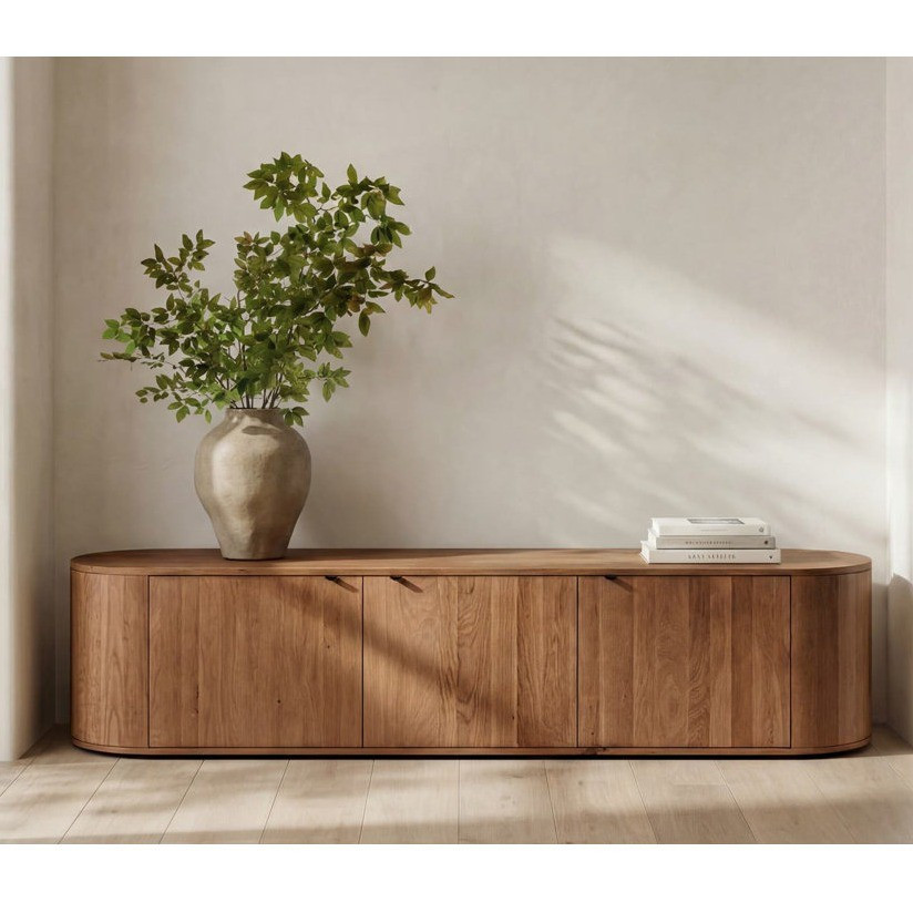 Okay but why are these minimalist TV stands giving my living room a whole designer makeover without the designer price tag?! 🤍✨ Clean lines, modern vibes, hidden storage, and the perfect spot for all your binge-watch nights. If you've been waiting to upgrade your entertainment space, now is the time because the Wayfair Warehouse Clearance Sale is FULL of amazing finds and major markdowns! 🛋️📺#Wayfair #WayfairFinds #WayfairSale #WarehouseClearanceSale #ClearanceSale #HomeDecor #LivingRoomDecor #TVStand #TVConsole #ModernTVConsole #MinimalistTVStand #EntertainmentCenter #MediaConsole #ModernHome #MinimalistHome #HomeInspo #InteriorInspo #NeutralHome #LivingRoomInspo #CozyHome #HomeRefresh #HomeMakeover #ApartmentDecor #SmallSpaceLiving #ModernFurniture #FurnitureFinds #HomeDeals #SaleAlert #OnSaleNow #AffordableDecor #LuxuryForLess #HomeStyling #InteriorDesign #DecorInspiration #ModernLivingRoom #MinimalDecor #TVUnit #EntertainmentUnit #HomeGoals #DecorLover #LivingRoomGoals #HouseGoals #NewHomeDecor #StylishHome #BudgetFriendlyDecor #DreamHome #FurnitureSale #ModernDecor #TrendingHomeDecor #MustHaveFurniture

#LTKHome #LTKSeasonal #LTKSaleAlert