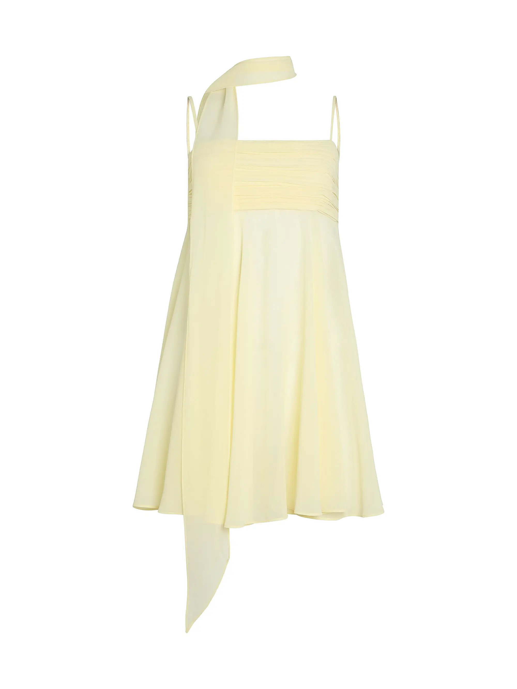 Sahar Mini Dress | Saks Fifth Avenue