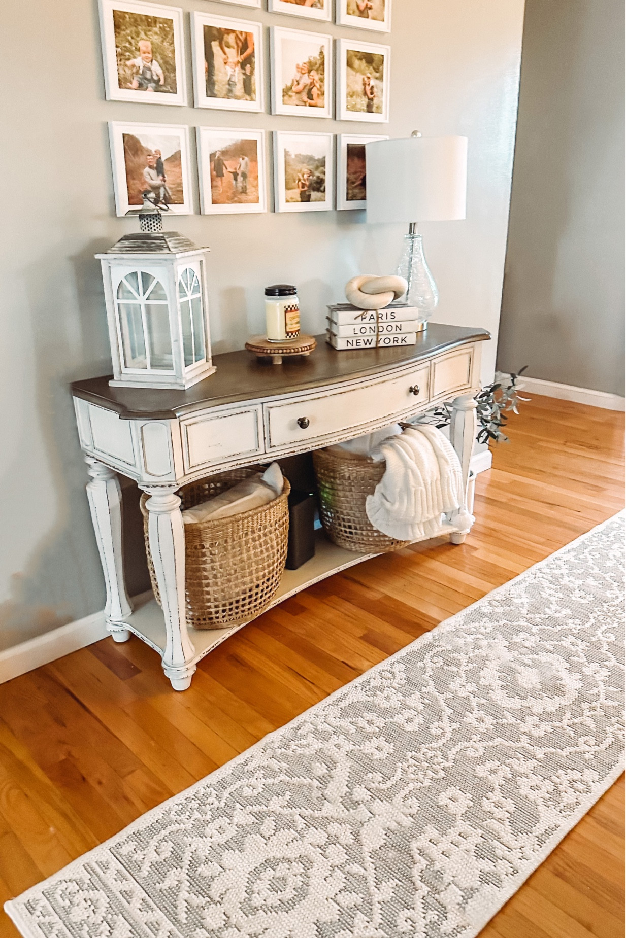 Obsessed with my new rug and it’s super affordable!

#LTKunder50 #LTKhome #LTKstyletip