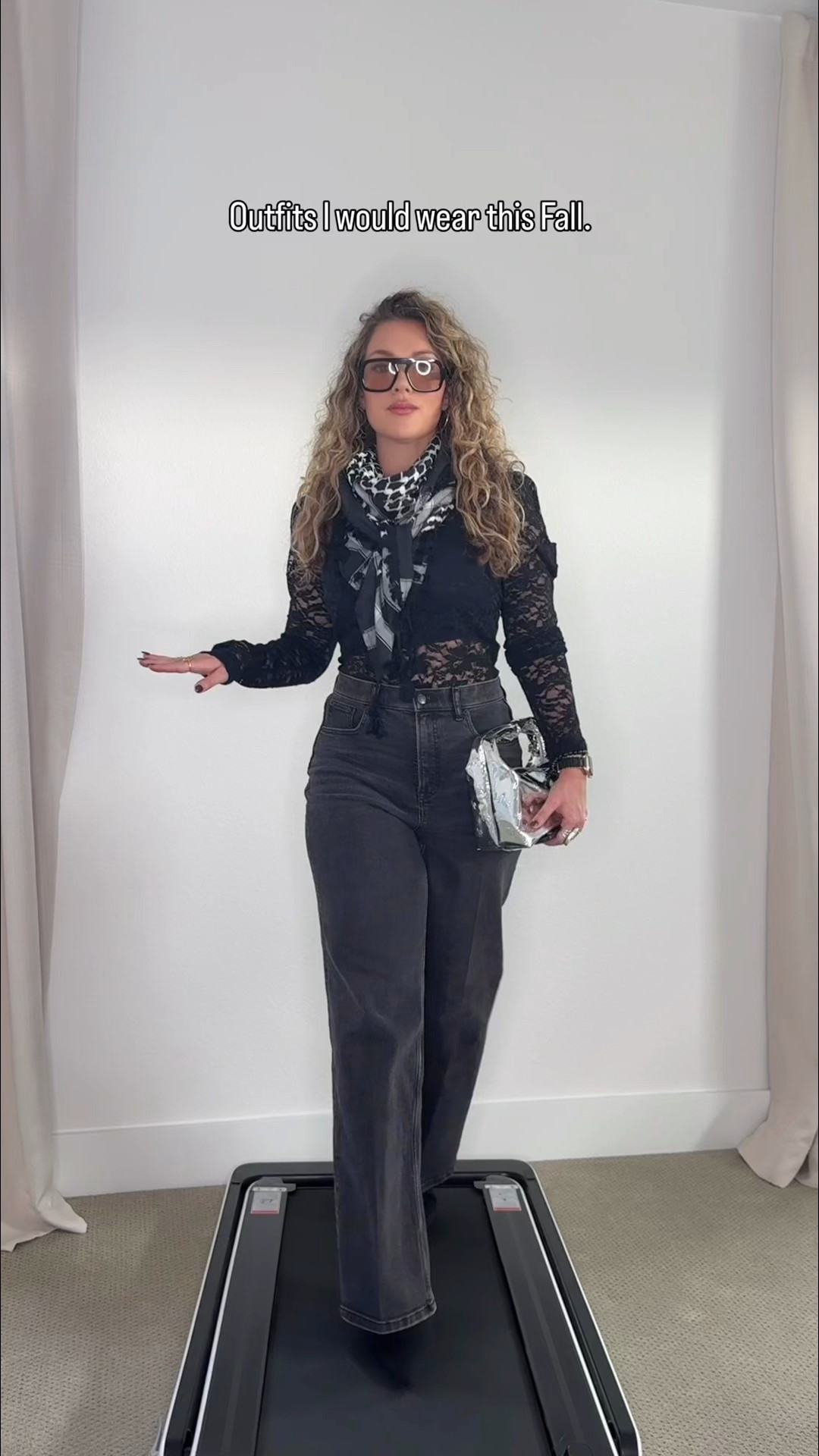 ritaalmusa Outfits I would wear for Fall. Which one is your favorite? 1,2,3,4,5,6,7,8 or 9?


#LTKootd #LTKHoliday #LTKgrwm