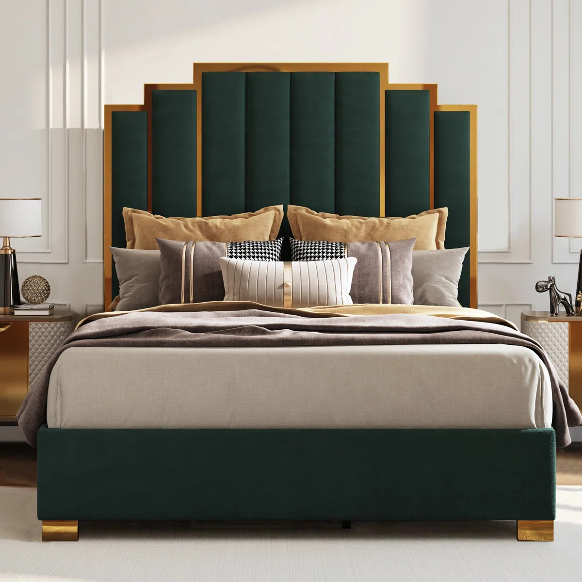 {"@context":"https://schema.org","@type":"BreadcrumbList","itemListElement":[{"@type":"ListItem",... | Wayfair North America