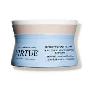 VIRTUE® Exfoliating Scalp Treatment | Dermstore | Dermstore