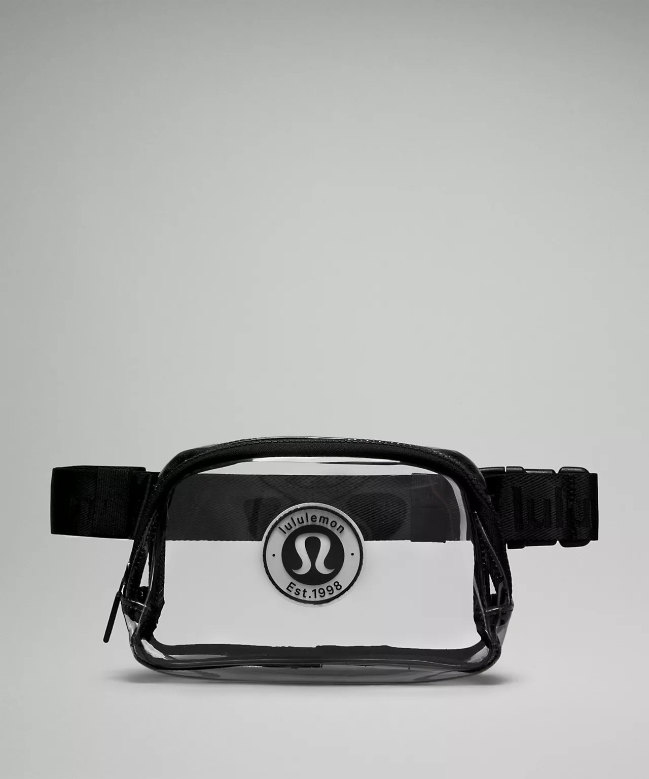 Everywhere Belt Bag 1L | Lululemon (US)