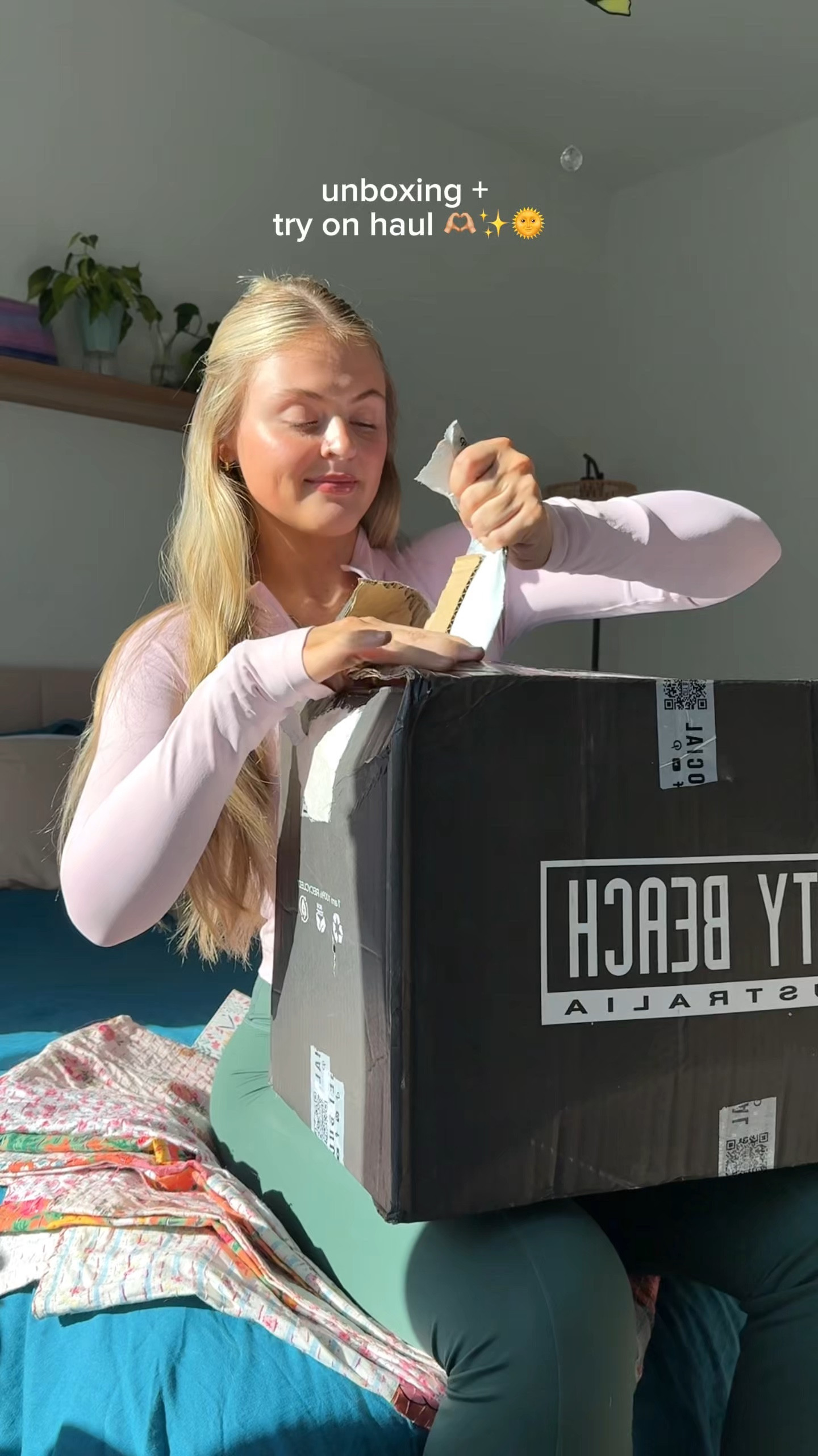 “ASHLEN20” !! 💌💌✨✨

#LTKStyleTip #LTKGiftGuide #LTKCyberWeek