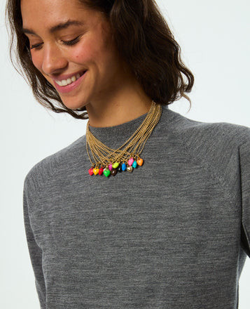 Add a touch of sweet, vintage-inspired charm to your daily stack with these Itsy Bitsy Puffy Heart Charms! These dainty pieces are the perfect way to personalize a gold chain or add a delicate detail to your favorite bracelet. Whether you’re layering them up or wearing one as a subtle statement, they bring that perfect "quiet luxury" feel to any jewelry collection.
#LTKJewelry #PuffyHeart #GoldCharms #JewelryStack #DaintyJewelry #AccessoryInspo #GiftIdeas #HeartCharm #StackedJewelry #EverydayStyle #JewelryAddict 

 #LTKselfcare #LTKPetite #LTKBeauty