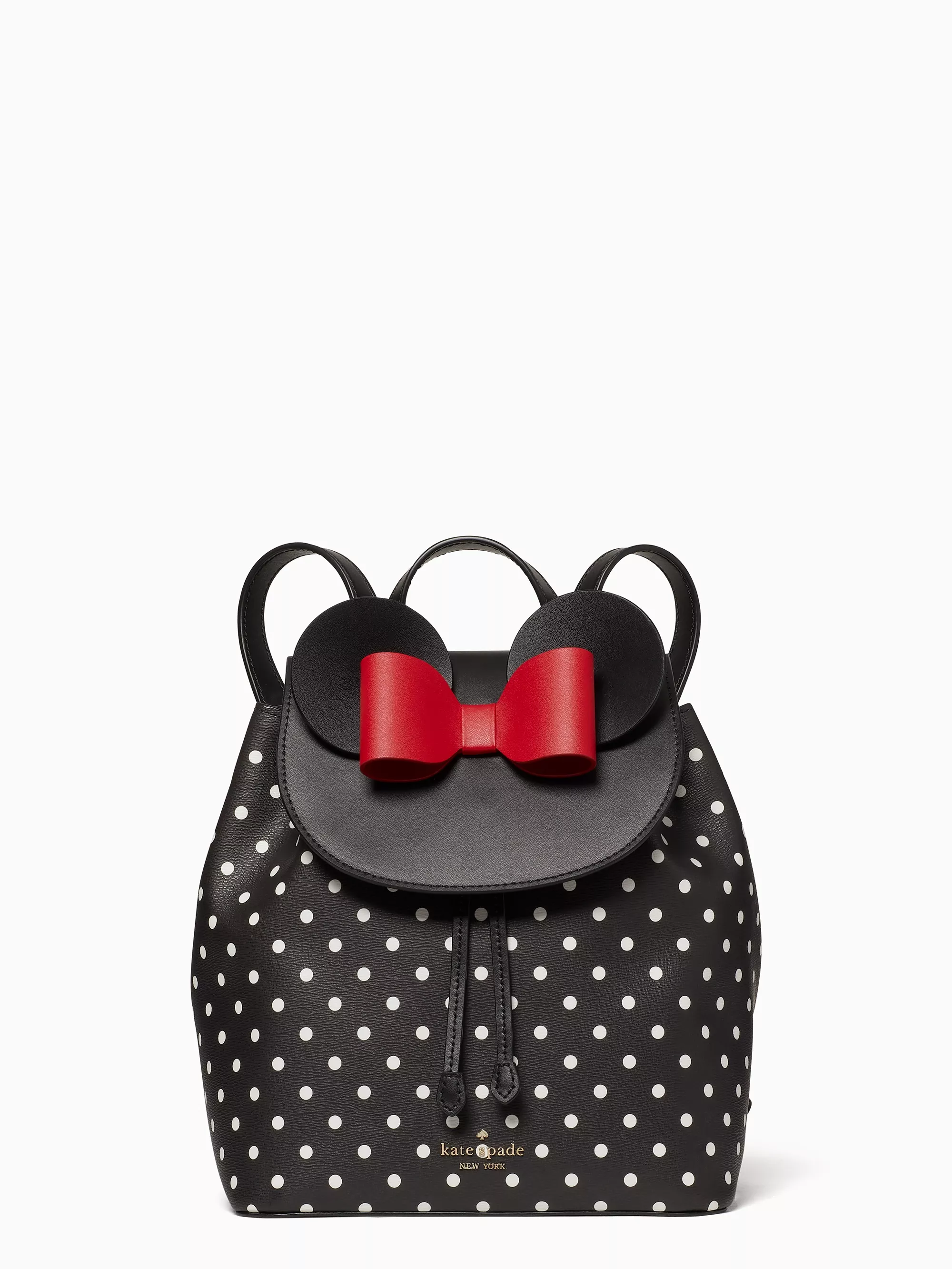 Disney x Kate Spade New York … curated on LTK