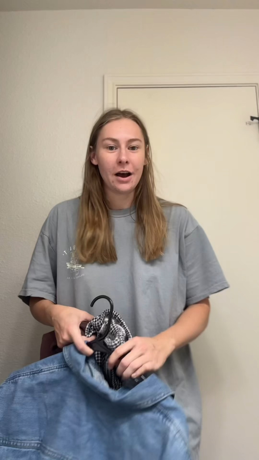 Happy Saturday!! 

#LTKSaleAlert #LTKSeasonal #LTKFindsUnder50