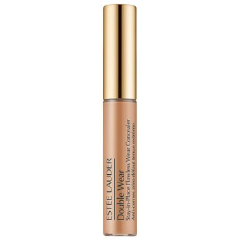 Estée LauderDouble Wear Stay-In-Place Flawless Wear Concealer | Sephora (US)