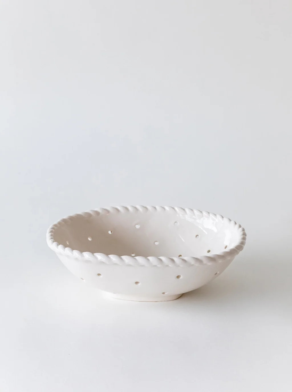 Saige Collander | House of Jade Home