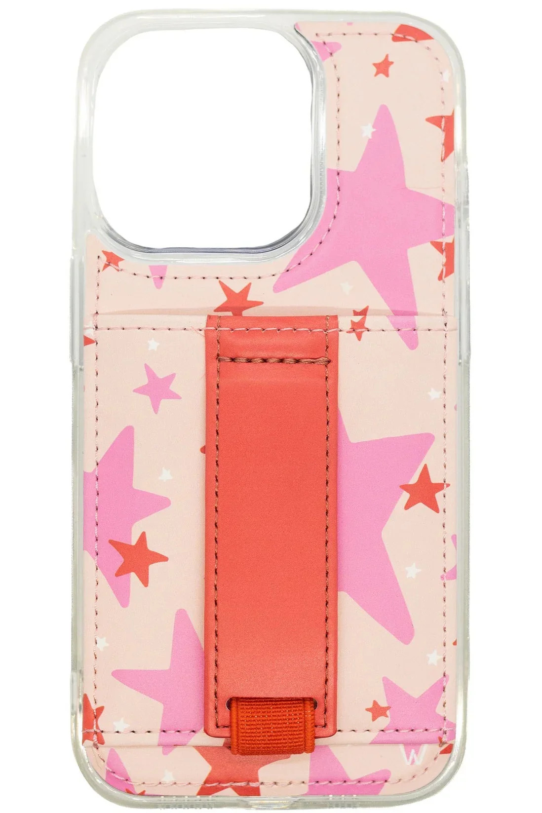 Playlist by CarliestyleziPhone 14 Pro | Walli Cases