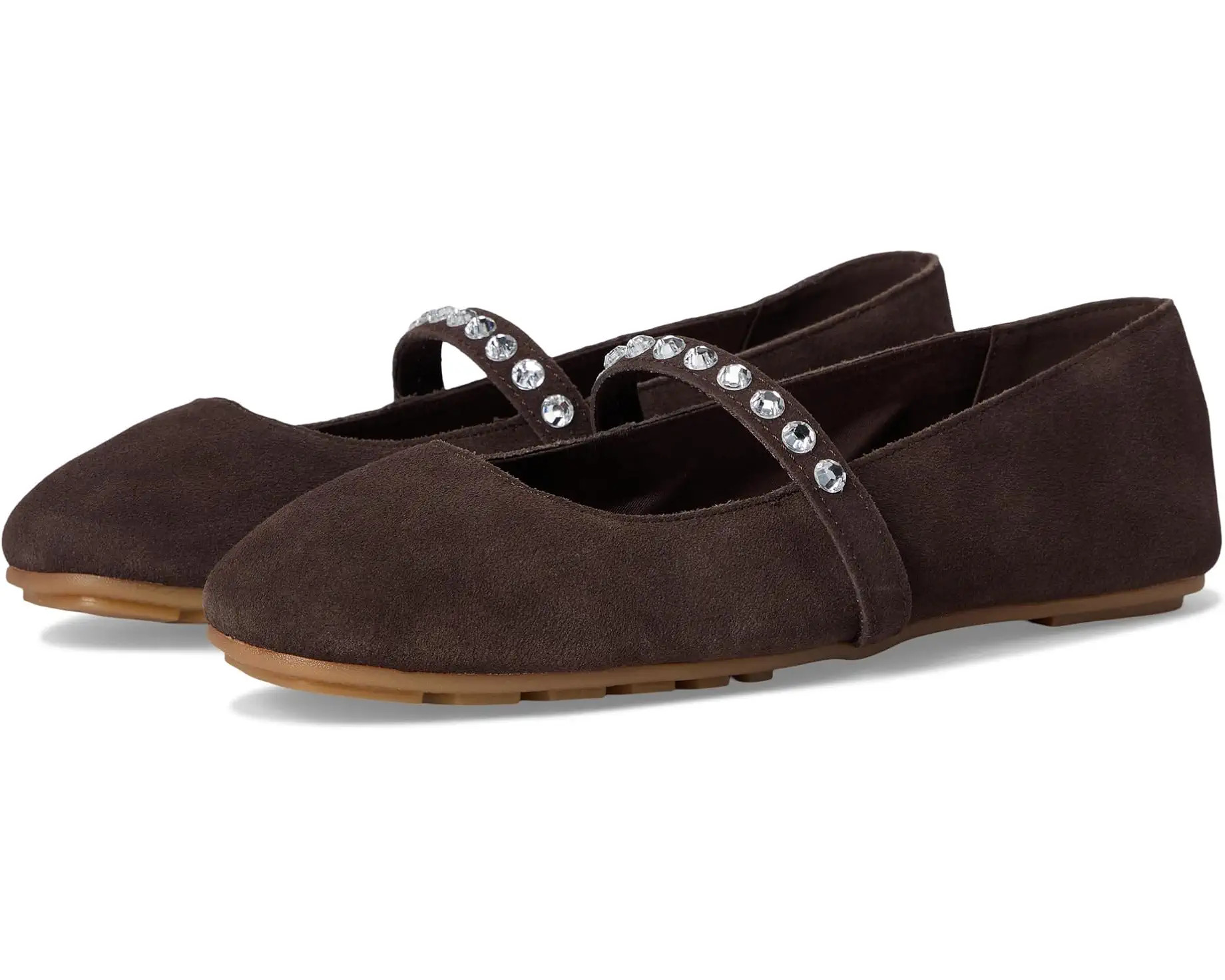 MLE-Karolin | Zappos