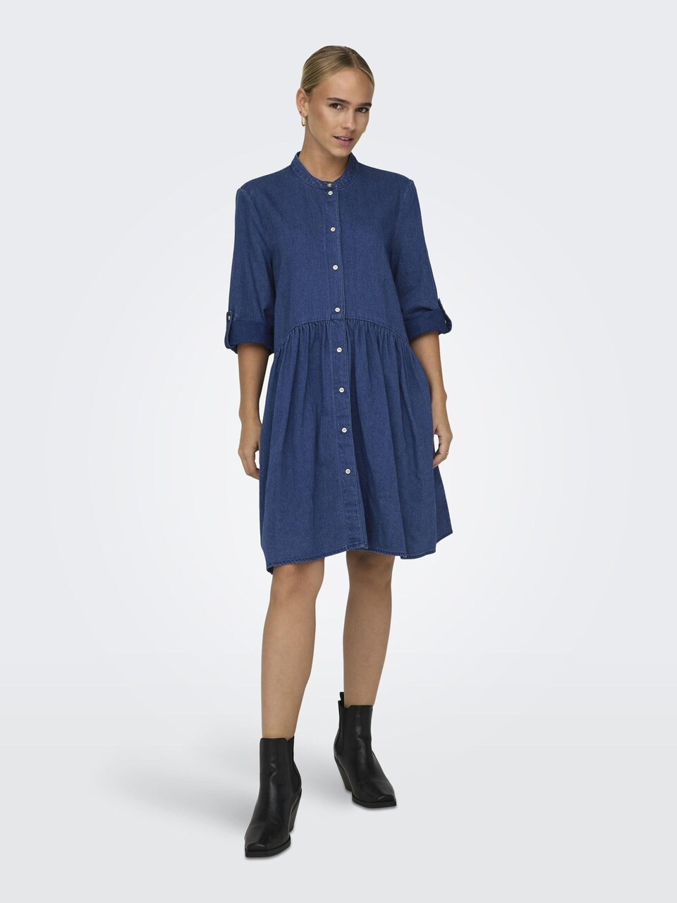 Kleid 'Chicago' | ABOUT YOU (DE)