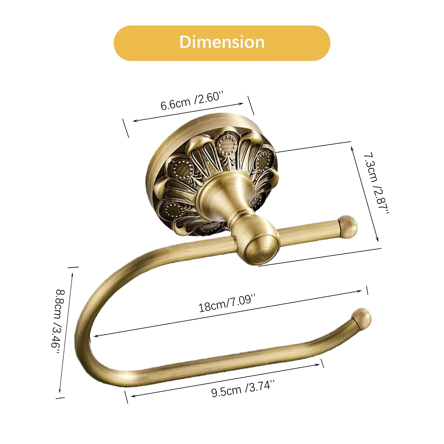 Brand: Celbon | Amazon (US)