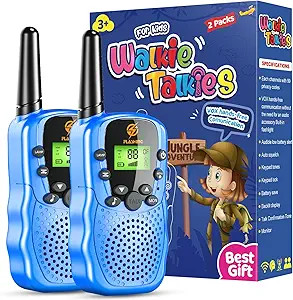 Visit the DASTION-99 Store | Amazon (US)