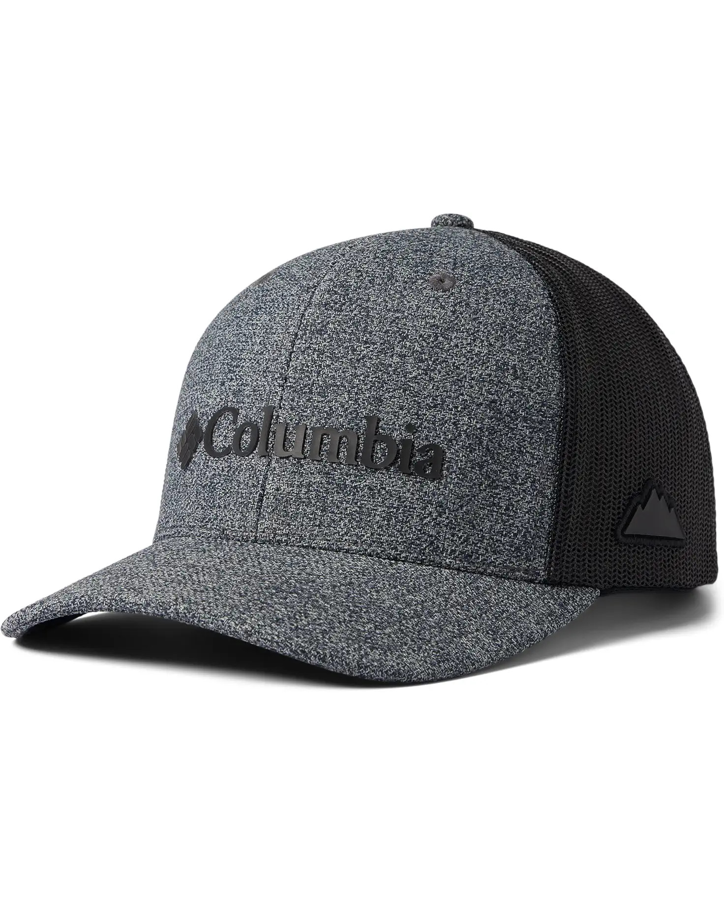 Columbia | Zappos