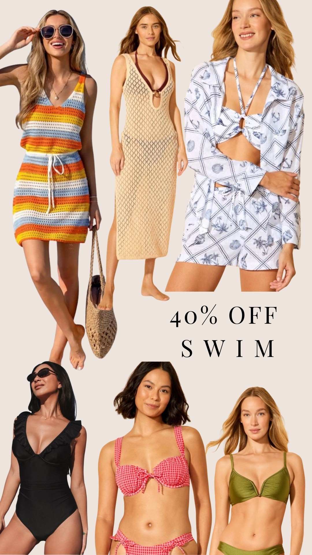 Today only 

#LTKSaleAlert