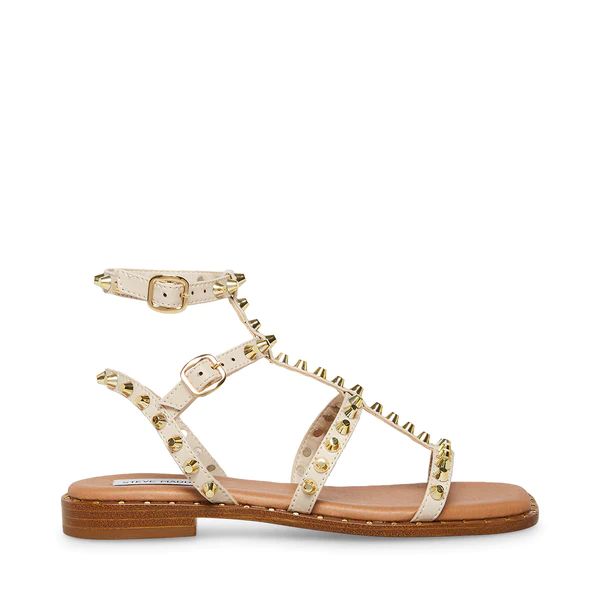 SUNNIE BONE | Steve Madden (US)