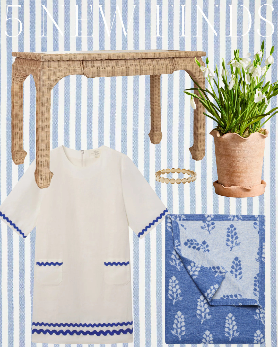 curated Amazon finds | southern home decor | polished mom style | coastal grandmillennial decor | luxury look for less | chic summer outfits | traditional home style | best Amazon finds right now | elevated everyday style 

 #LTKMothersDay #LTKdayinmylife #LTKmomlife