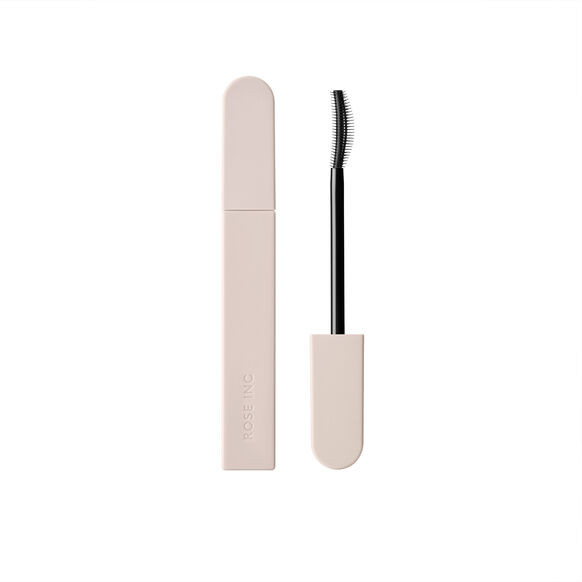 Ultra-Black Lash Lift Serum Mascara | Space NK (EU)