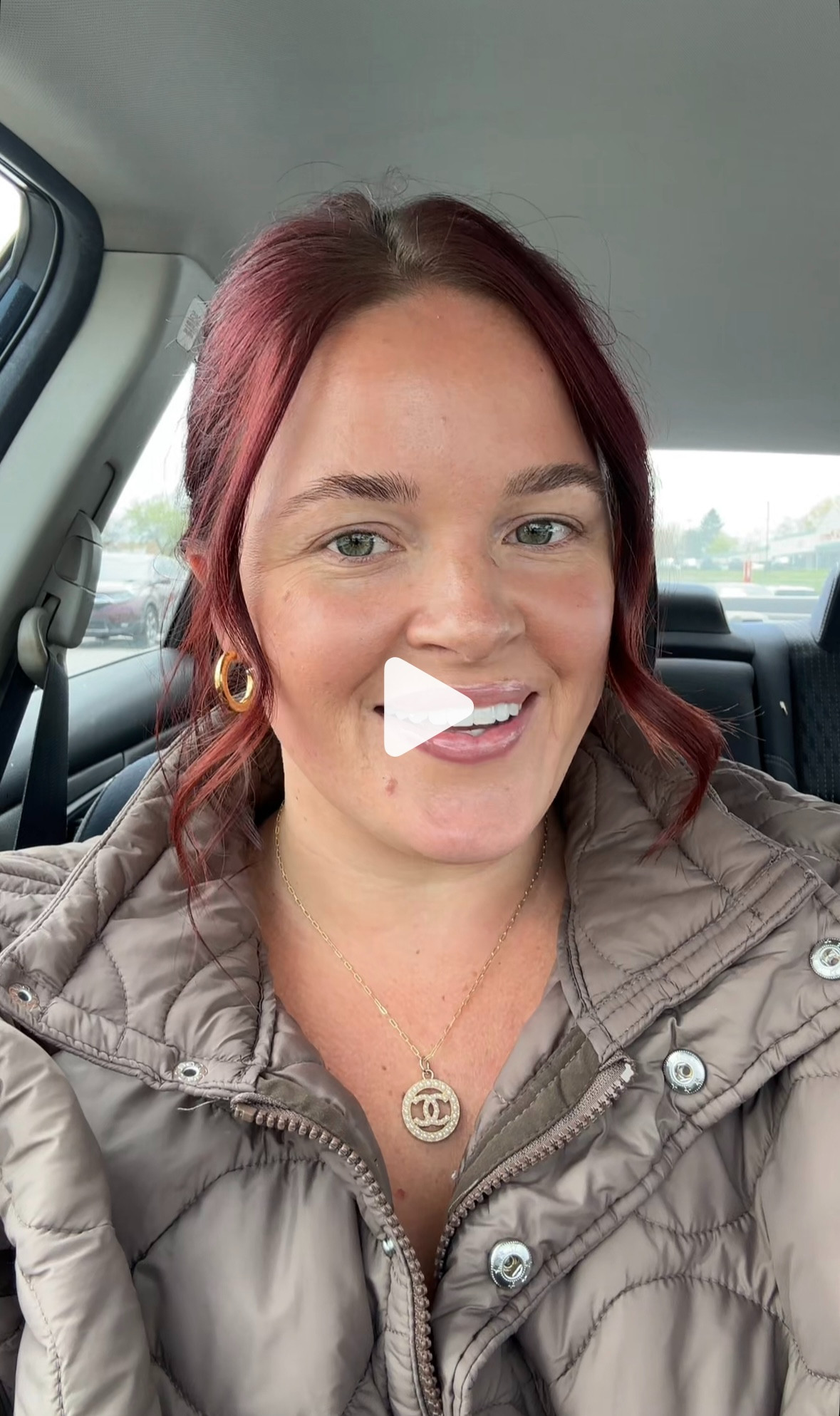 Target Haul! I have a try on haul posted on my TikTok and my IG!

TikTok: alexisjo55
IG: alexisjo5 

 #LTKMidsize #LTKFindsUnder100 #LTKPlusSize