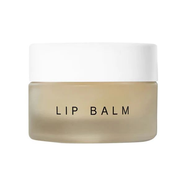 Lip Balm | Bluemercury, Inc.
