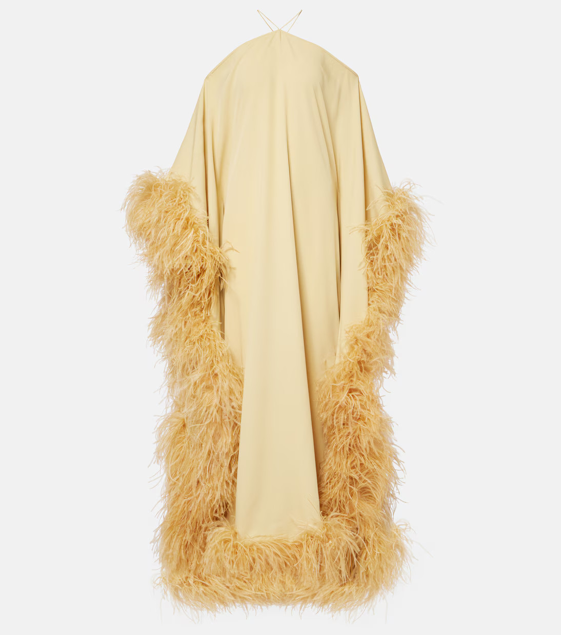 Taller Marmo | Mytheresa (US/CA)