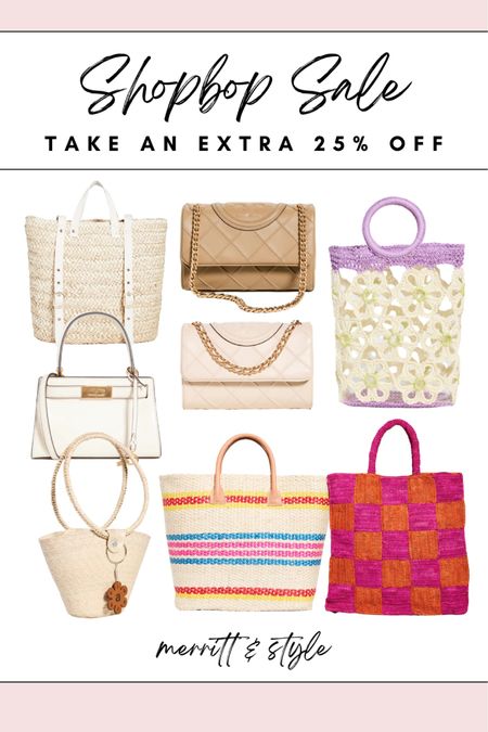 Shopbop extra 25% off sale 

#LTKsalealert #LTKstyletip #LTKunder50
