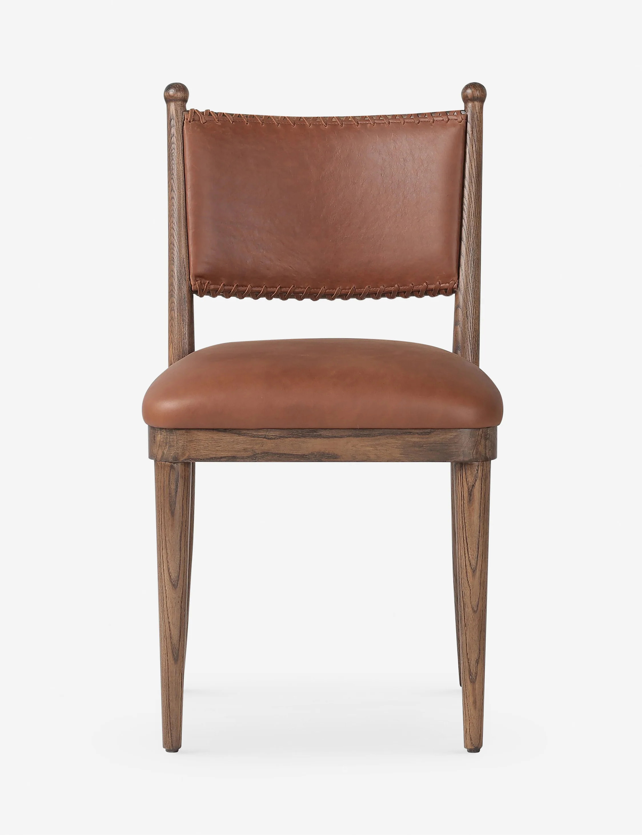 Bella Dining Chair | Lulu and Georgia 