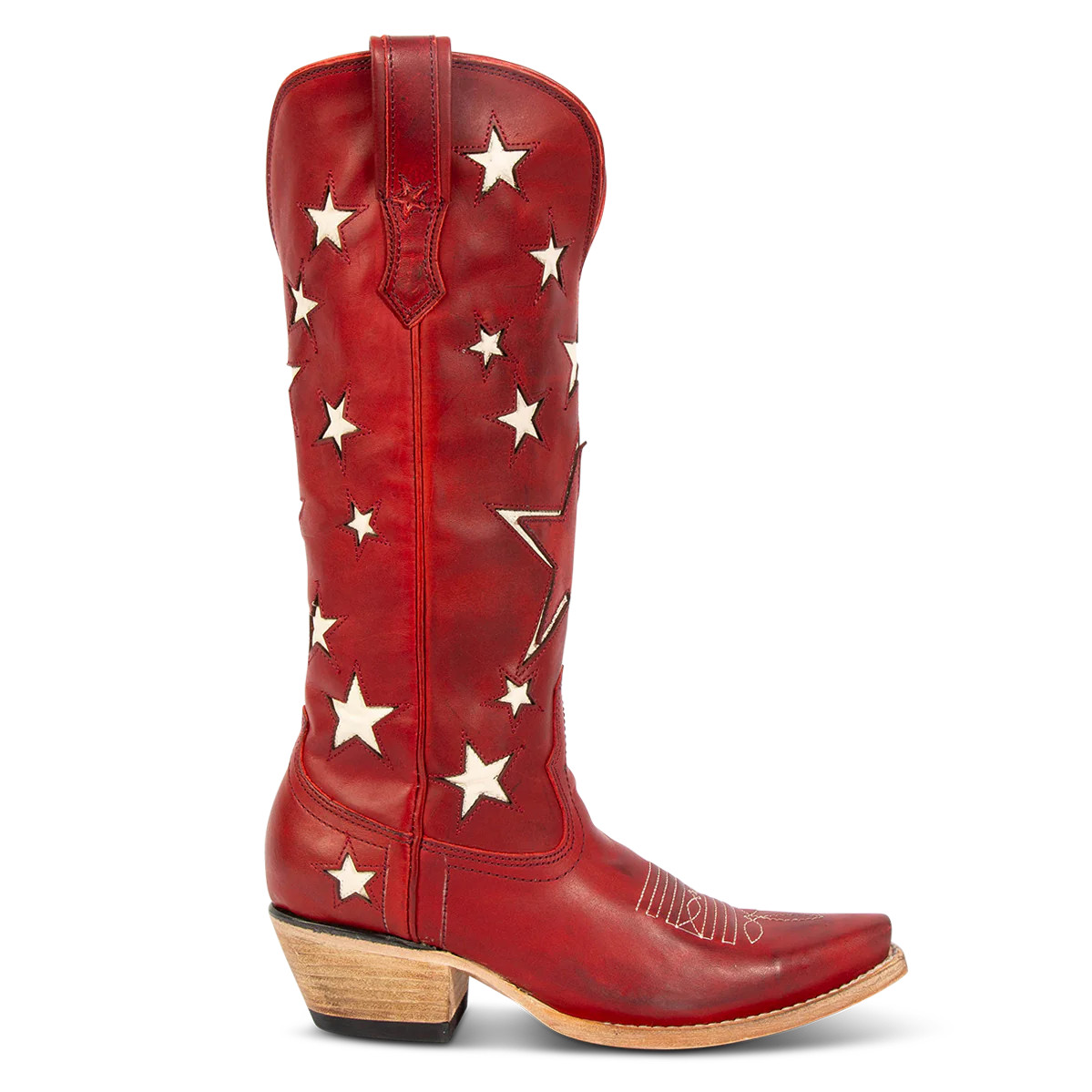 FREEBIRD STORES - STARZZ | Freebird Stores