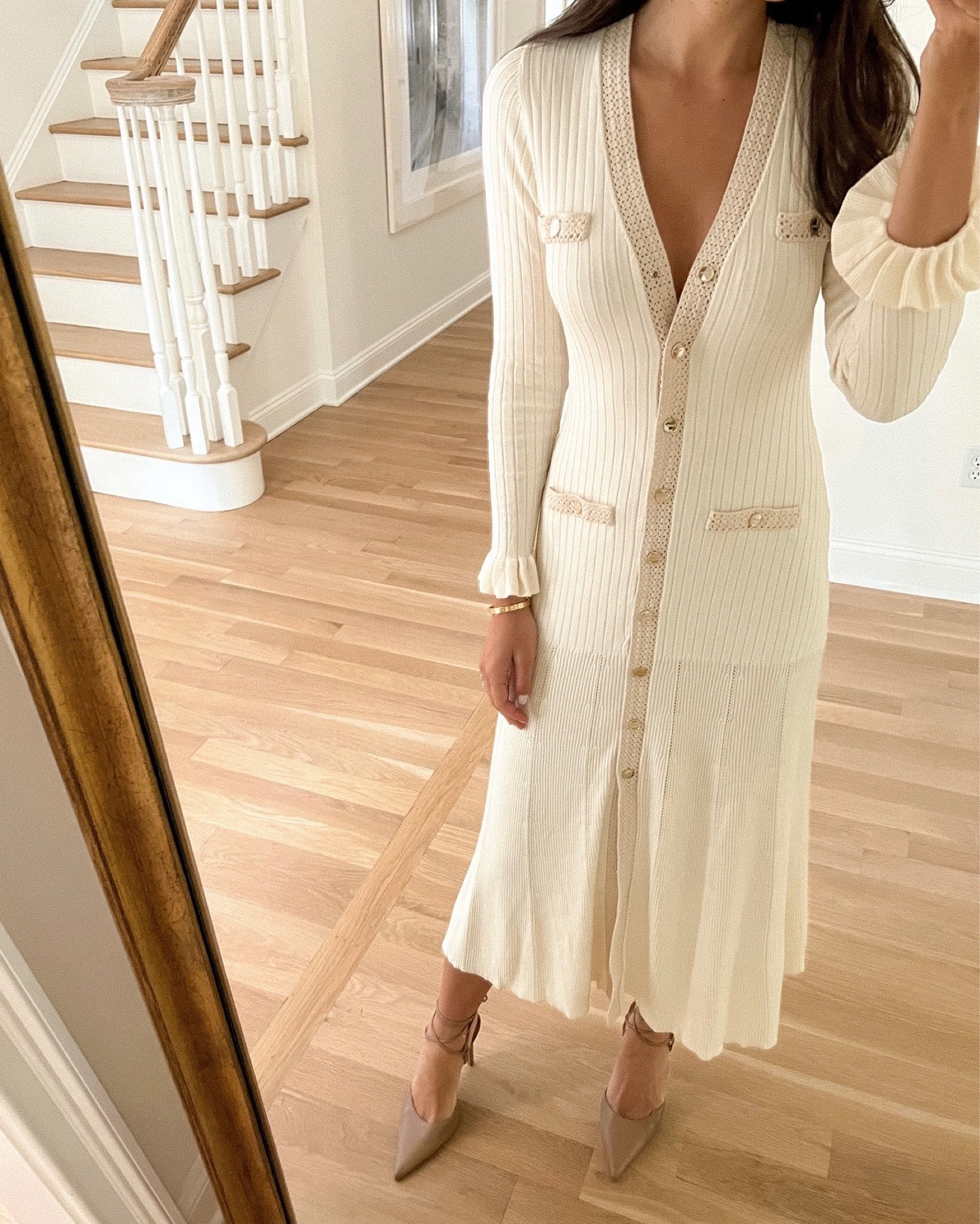 #LTKSeasonal #LTKstyletip