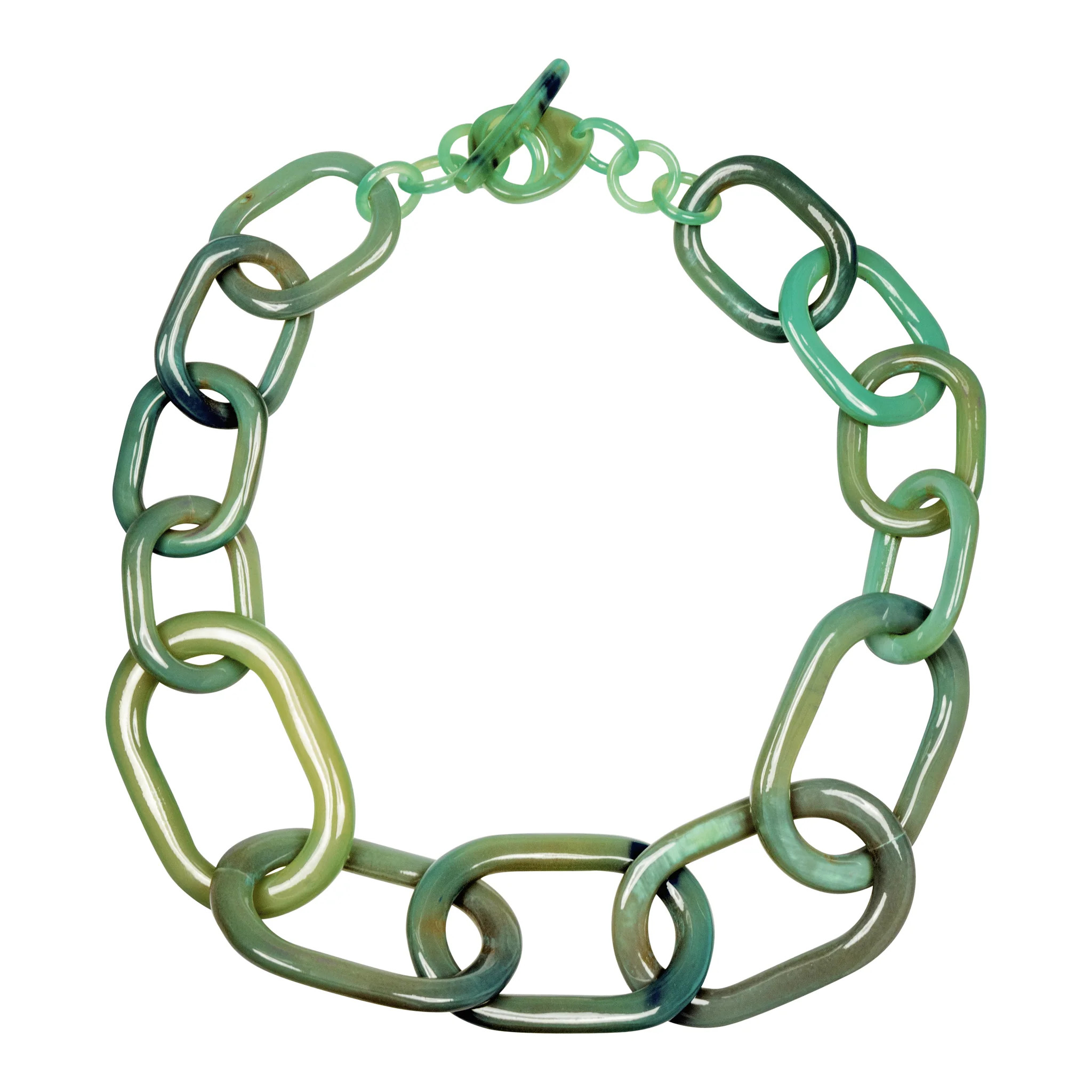 2023 — 2025
  Sunshine Tienda®
  
    |
    Privacy Policy
  
    |
    Legal & Policies | Sunshine Tienda