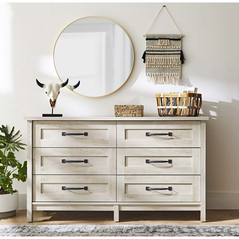 Dresser | Walmart (US)