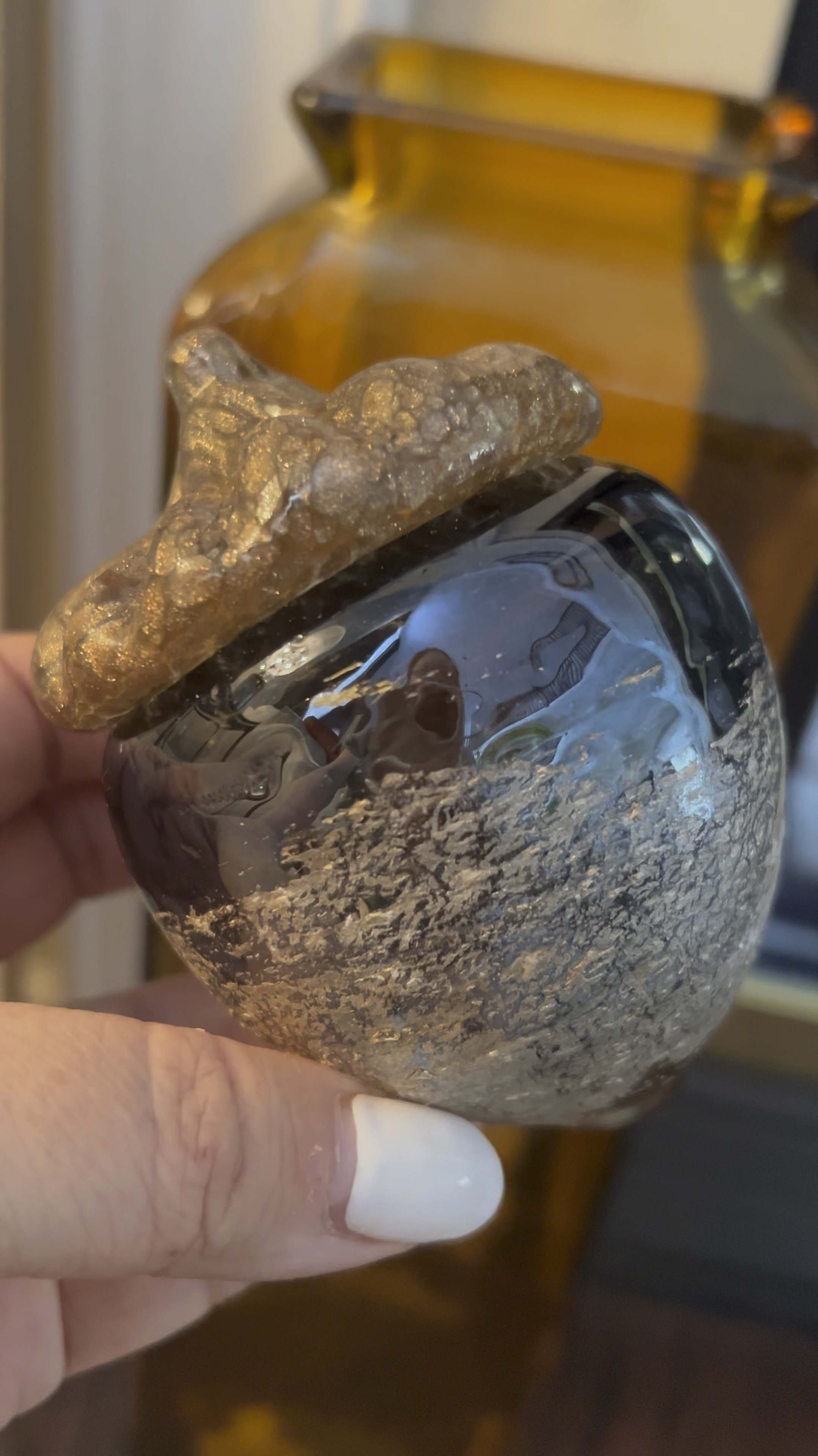 Amazon fall decor 

#ltkautumn #ltkcanada

#LTKFallSale #LTKHome #LTKSeasonal