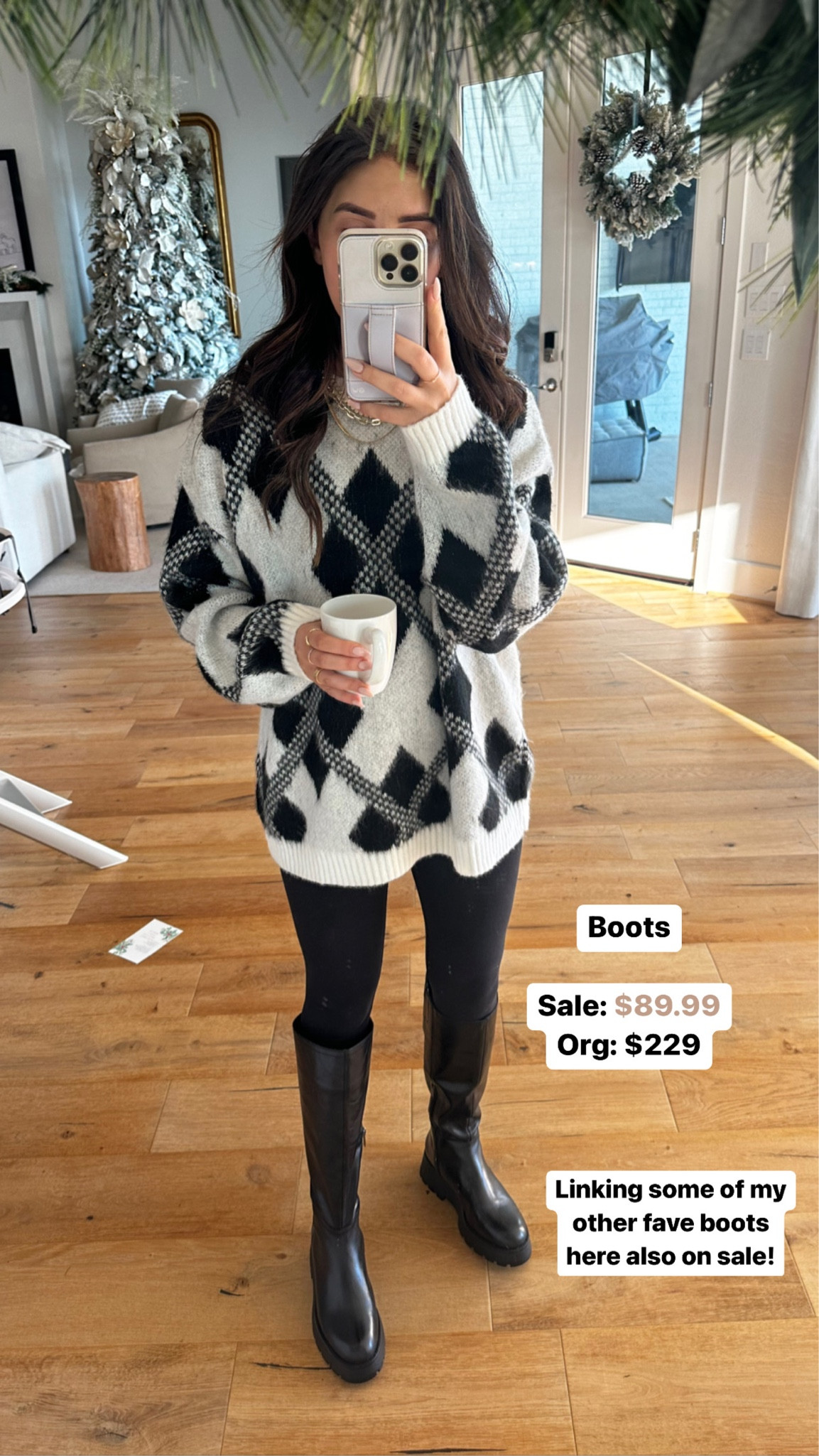 Lots of good shoes on sale at Vince! 

Dressupbuttercup.com 

#dressupbuttercup 

#LTKsalealert #LTKshoecrush #LTKstyletip