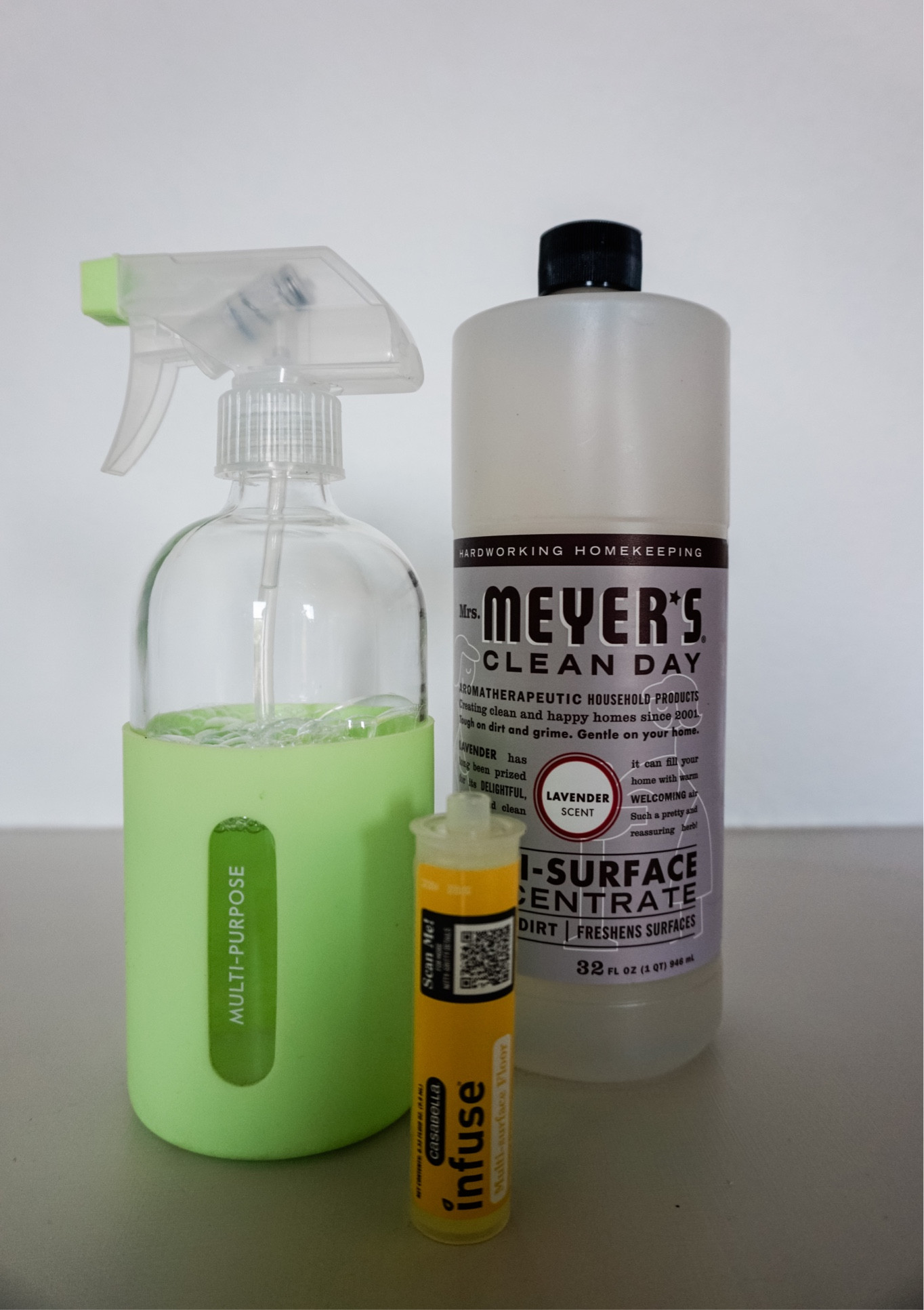 Cleaning, home organization, cleaning products, eco-friendly cleaning, decluttering, glassware, under sink organization, minimalist cleaning, minimalist, minimalism 

#LTKunder50 #LTKhome #LTKfamily