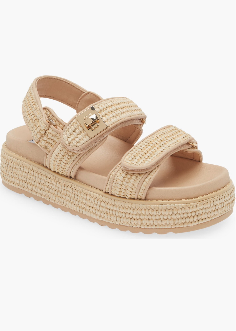 So cute!

#LTKtravel #LTKshoecrush #LTKswim