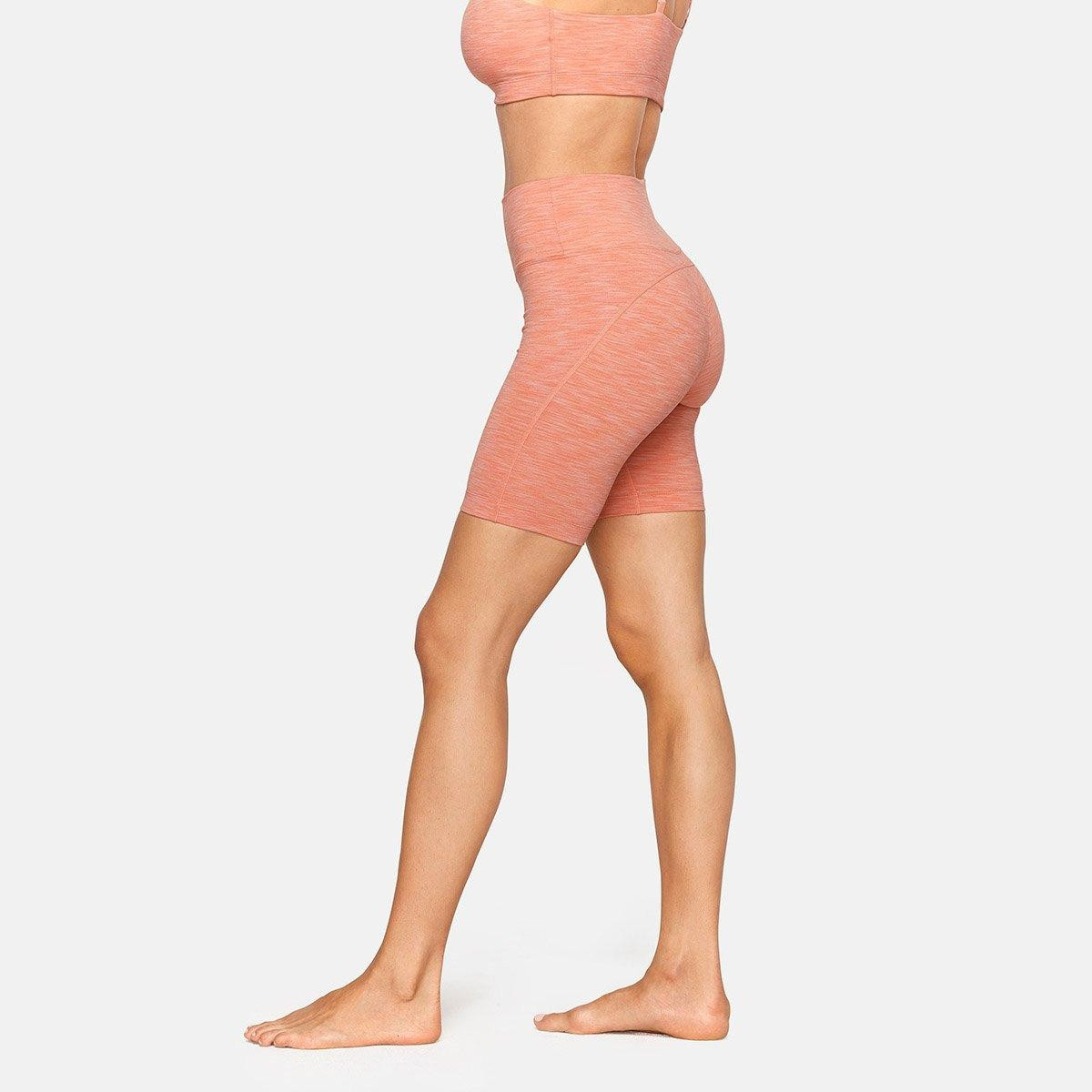 FreeForm Shorts | Outdoor Voices