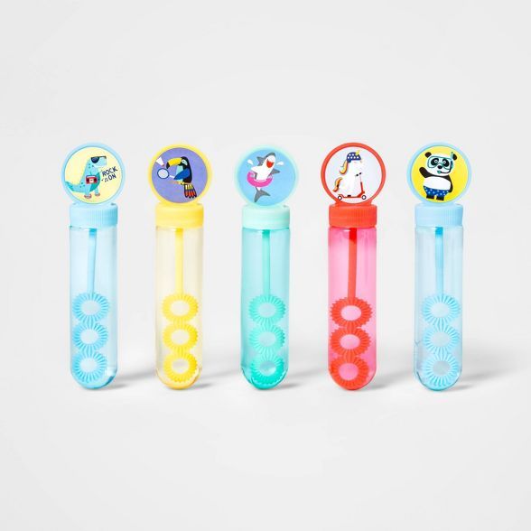 Target/Toys/Outdoor Toys/Bubbles‎ | Target