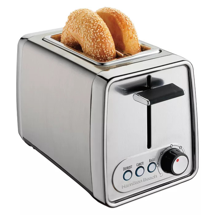 Target/Kitchen & Dining/Kitchen Appliances/Toasters‎ | Target