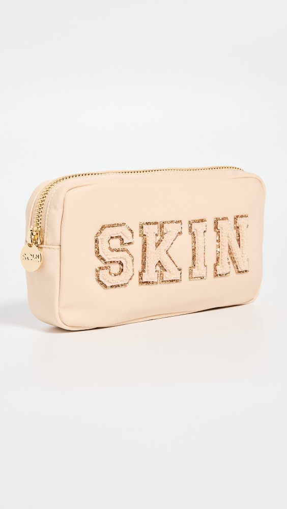 Stoney Clover Lane Small Pouch | Shopbop | Shopbop