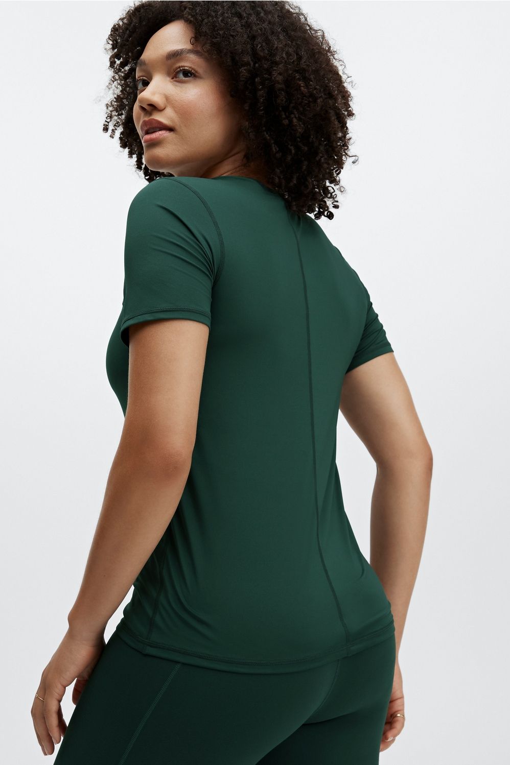 Effect 2-Piece Outfit | Fabletics - North America
