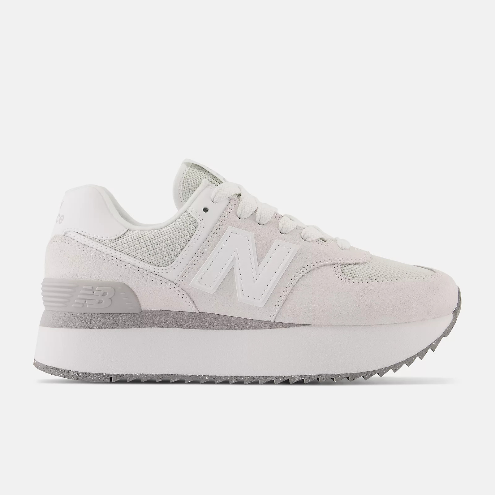 574+ | New Balance Athletics, Inc.