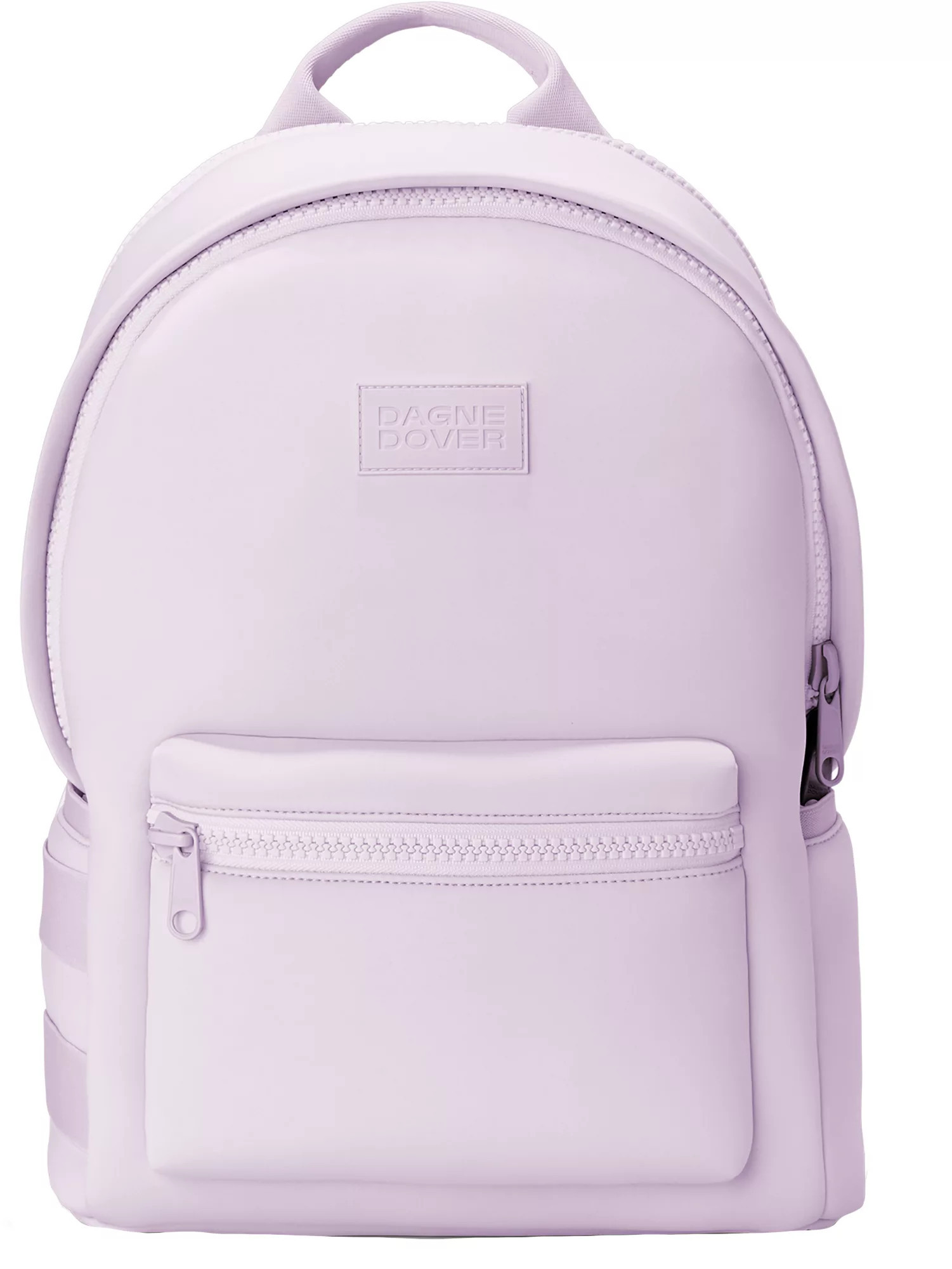 Dagne Dover Dakota Large Backpack, Men's, Lilac Purple | Golf Galaxy