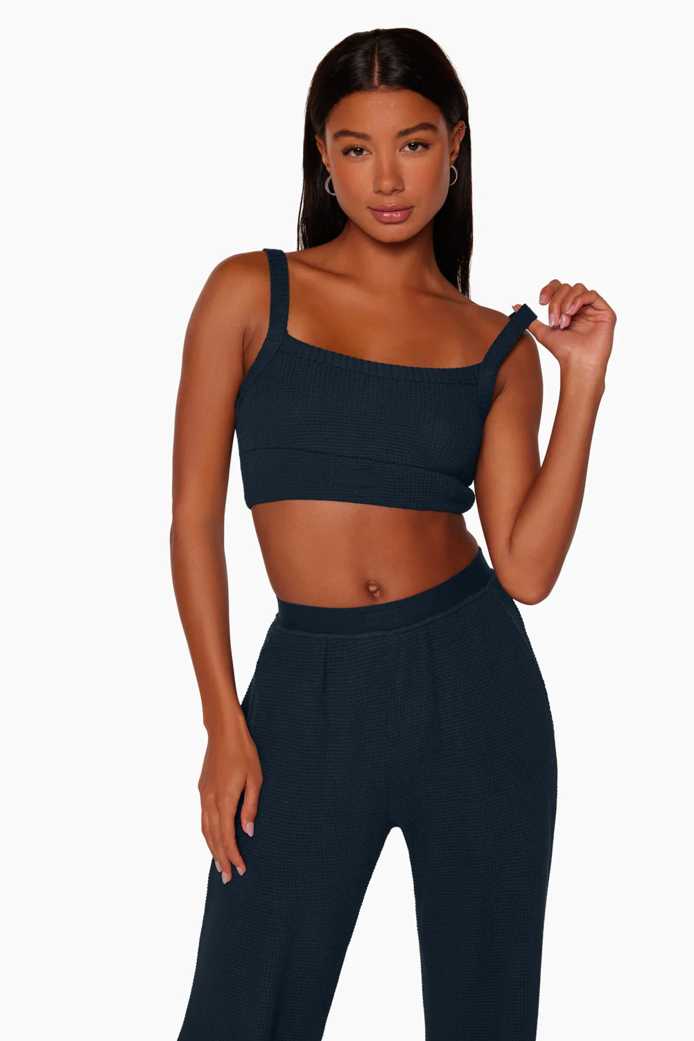 WAFFLE KNIT
        


                             
                            




    
    
 ... | SET Active