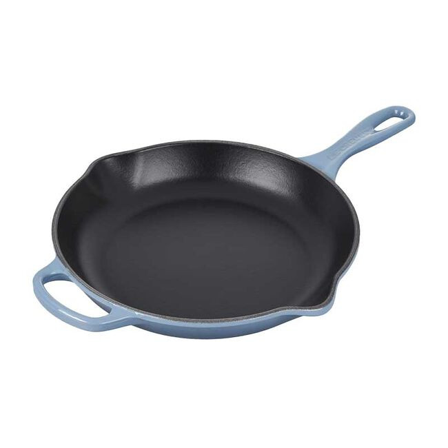 Signature Skillet | Le Creuset
