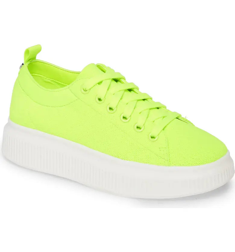 Sonny Sneaker | Nordstrom