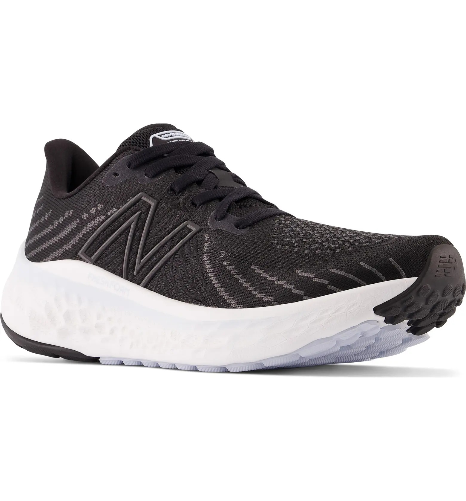 Fresh Foam X Vongo v5 Running Shoe (Women) | Nordstrom